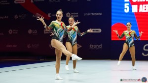 q jun tr 4 ita 1 biasiotti lavinia evangelista ginevra mautone maria sfe05444 copia simone ferraro ph